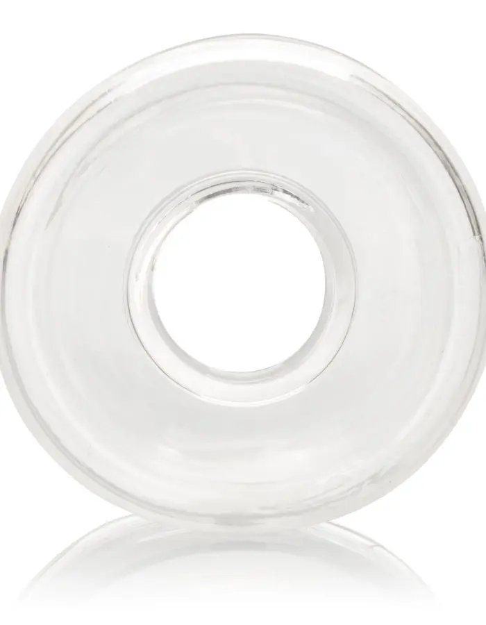 Dr. Joel Kaplan Erection Pump