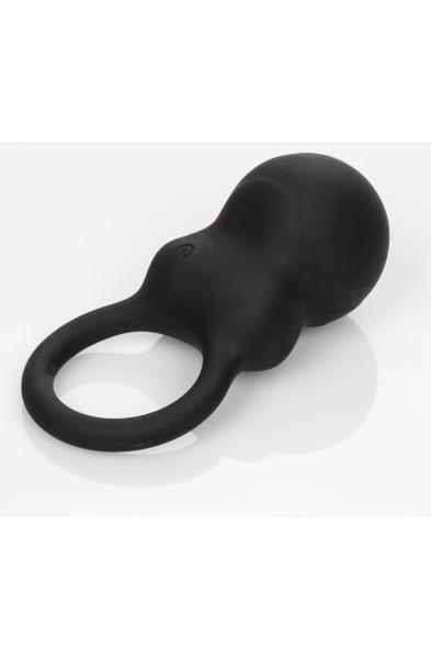 Colt Weighted Kettlebell Ring