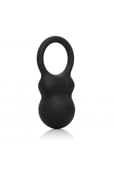 Colt Weighted Kettlebell Ring