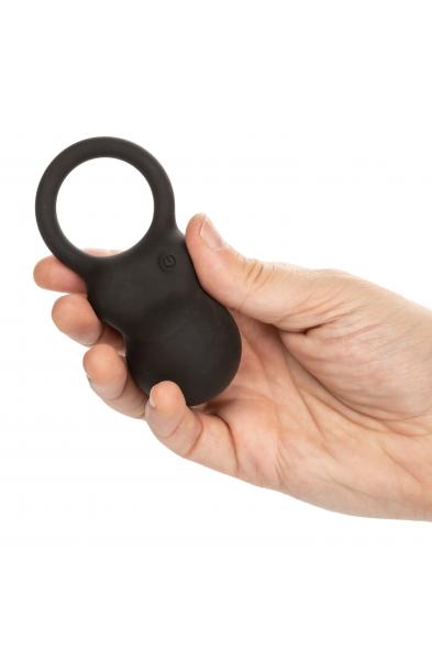 Colt Weighted Kettlebell Ring