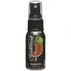 Goodhead - Oral Delight - 1 Fl. Oz. Spray - Liquid Watermelon