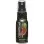 Goodhead - Oral Delight - 1 Fl. Oz. Spray - Liquid Watermelon