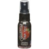 Goodhead - Tingle Spray - 1 Fl. Oz. Salivating Strawberry