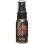 Goodhead - Tingle Spray - 1 Fl. Oz. Salivating Strawberry