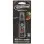Goodhead - Tingle Spray - 1 Fl. Oz. - Wild Watermelon