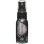 Goodhead - Tingle Spray - 1 Fl. Oz. - Cotton Candy