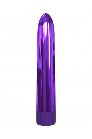 Classix Rocket Vibe - Purple