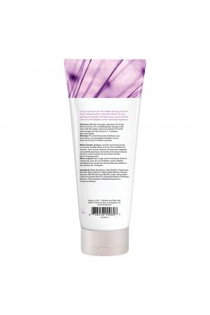 Coochy  Shave Cream Floral Haze 12.5 Fl Oz.