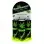 Hempleasure for Men .5 Oz 6 Bottle Display