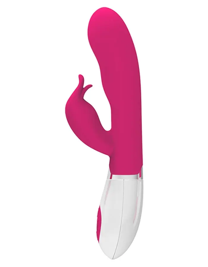 Pretty Love Felix - 30 Function - Pink