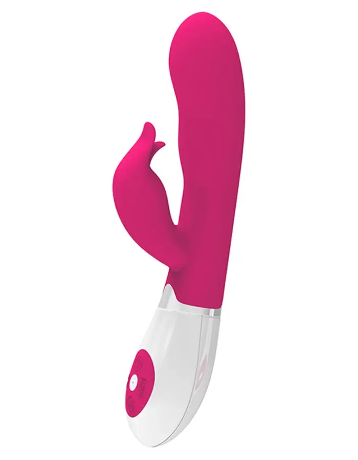 Pretty Love Felix - 30 Function - Pink