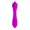 Pretty Love Tony - 30 Function - Purple