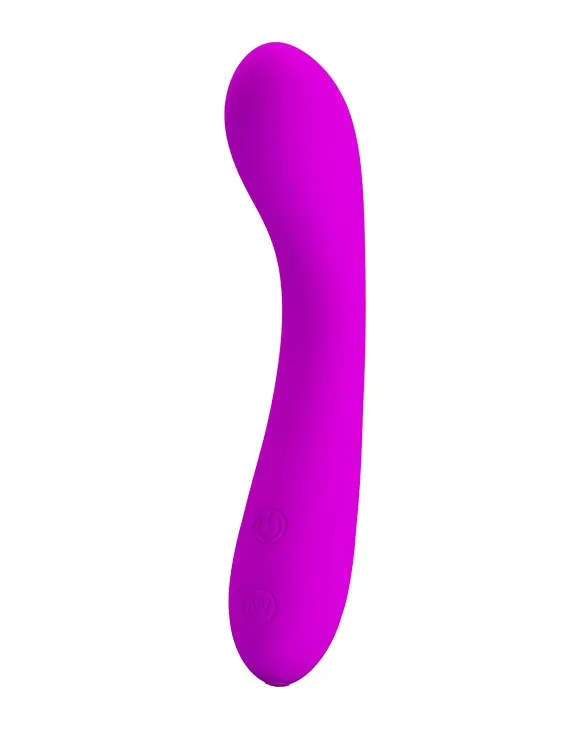 Pretty Love Tony - 30 Function - Purple