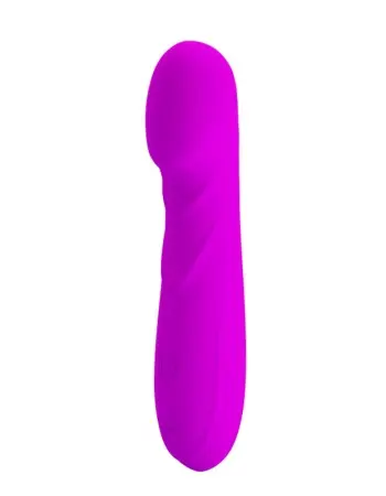 Pretty Love Reuben - 30 Function - Purple