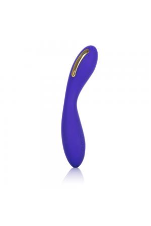 Impulse Intimate E-Stimulator Wand