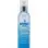 Naturally Fresh Toy Cleaner 8 Fl Oz.