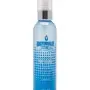 Naturally Fresh Toy Cleaner 8 Fl Oz.