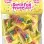 Super Fun Penis Candy 25 Individual Fun-Size Packages