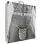 Candy Posing Pouch 7.4 Oz