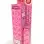 Booty Call Lube Duo 4 Oz