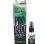 Problo Numbing Deep Throat Spray - Refreshing Mint - 1 Fl. Oz.