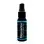 Mansation Male Stimulating Spray 1 Oz Bottle