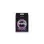 Firefly - Halo - Cockring - Small - Purple