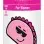 Pink Taco Intimate Area Lightening Gel 1 Oz Bottle