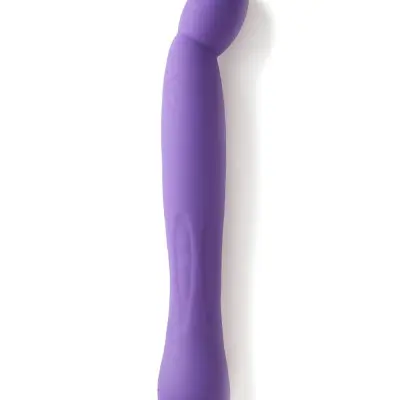 Sensuelle Aimii - Purple
