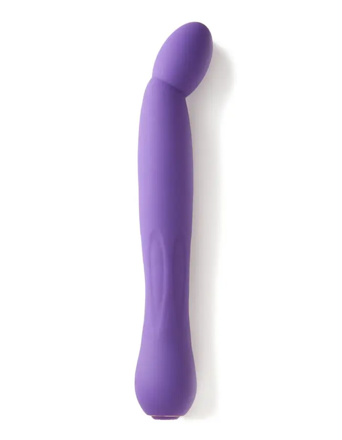 Sensuelle Aimii - Purple
