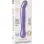 Sensuelle Aimii - Purple