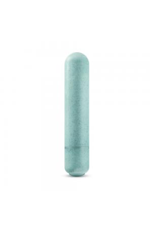 Gaia - Eco Bullet - Aqua