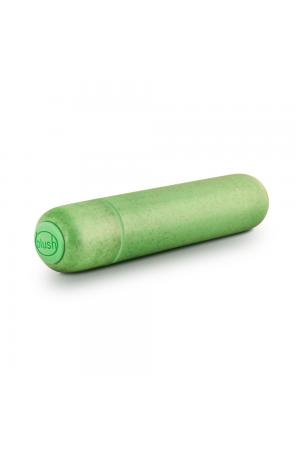 Gaia - Eco Bullet - Green