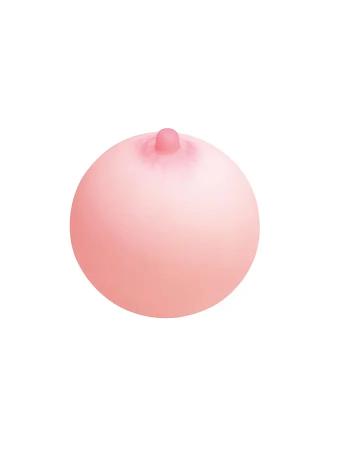 The 9's Titty Bator