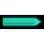 Night Light 72 Pc Bowl