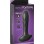 Anal Fantasy Elite Silicone Anal Teaser