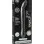 Sensuelle Homme Ace - Black