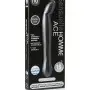Sensuelle Homme Ace - Black