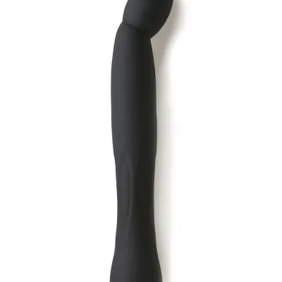 Sensuelle Homme Ace - Black