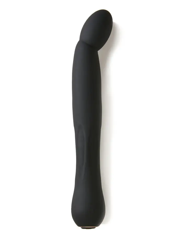 Sensuelle Homme Ace - Black