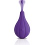 Focus Sonic Vibrator