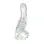Stimulation Enhancer - Clear