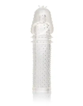 3 Piece Extension Kit