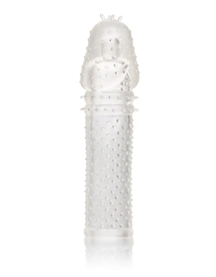 3 Piece Extension Kit