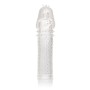 3 Piece Extension Kit