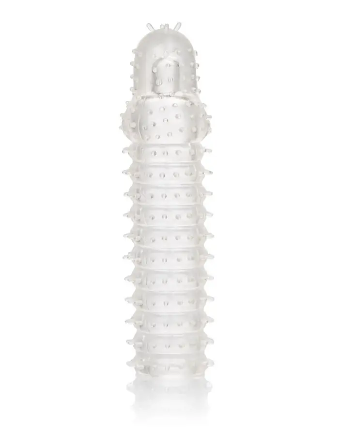 3 Piece Extension Kit