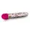 The Collection - Sweet Rush Classic Slim Vibe -  Pink