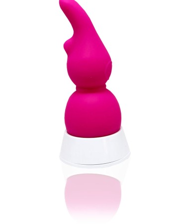 Stubby - Pink