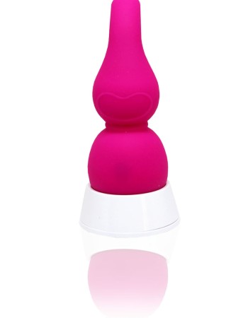 Stubby - Pink