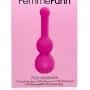Poly Massager - Pink